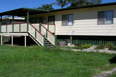 Property photo of 45 Kippa Street Kippa-Ring QLD 4021