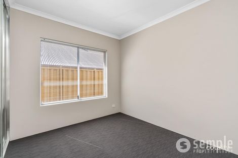 Property photo of 11 Triumph Approach Aubin Grove WA 6164