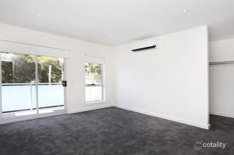 Property photo of 50A Omar Street Maidstone VIC 3012