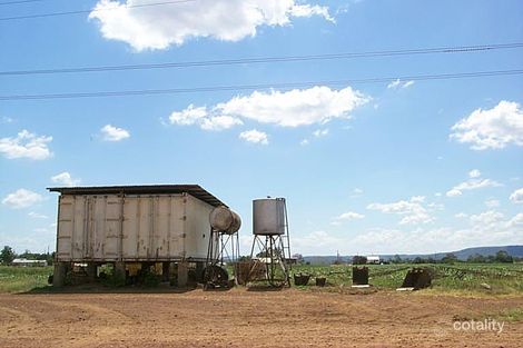 63 Buaraba St, Gatton, QLD 4343