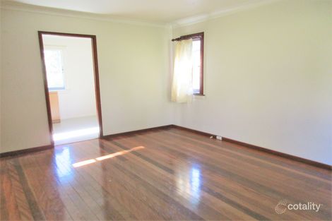 Property photo of 41 Bean Street Gateshead NSW 2290