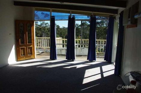 Property photo of 31 Bernadette Boulevard Batehaven NSW 2536