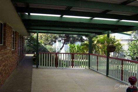 Property photo of 43 Marlowe Road Alberton QLD 4207