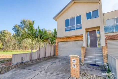 29 Salamander Tce, Shepparton, VIC 3630