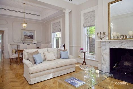 Property photo of 69B Northgate Street Unley Park SA 5061