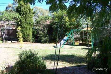 Property photo of 118 Streeton Drive Rivett ACT 2611