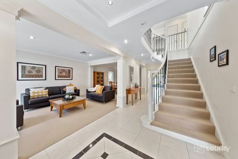 Property photo of 7 Vince Stella Close Cairnlea VIC 3023