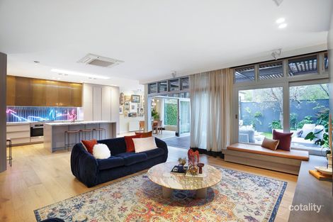 Property photo of 11 Marlton Crescent St Kilda VIC 3182