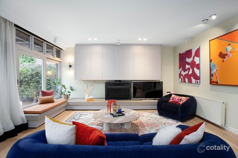 Property photo of 11 Marlton Crescent St Kilda VIC 3182
