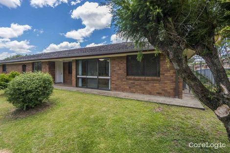 Property photo of 4/22 Marlyn Avenue East Lismore NSW 2480