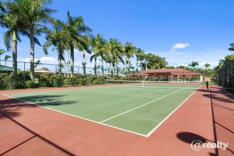 122/34 Monarch Dr, Kingscliff, NSW 2487