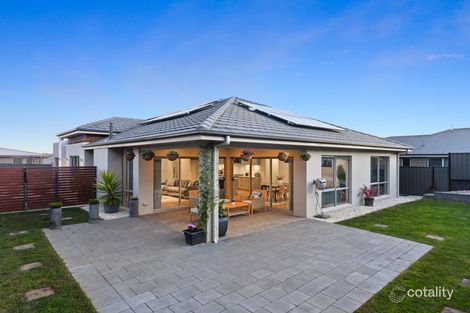 Property photo of 15 Peppermint Place Prospect TAS 7250