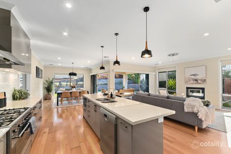 Property photo of 15 Peppermint Place Prospect TAS 7250