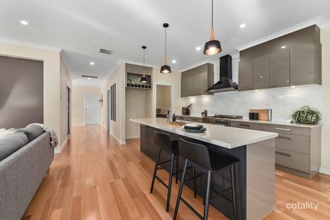 Property photo of 15 Peppermint Place Prospect TAS 7250