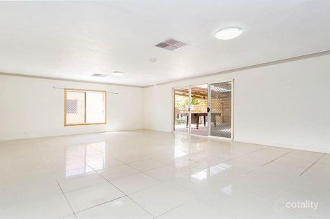 Property photo of 57 Cedar Avenue Royal Park SA 5014