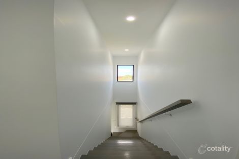 2/18 Monash St, Lalor, VIC 3075