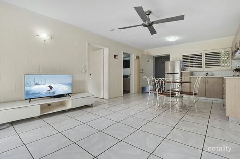Property photo of 5/81-87 Guide Street Clifton Beach QLD 4879