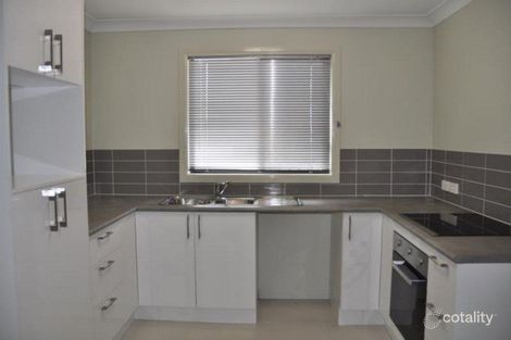 Property photo of 43 Miner Street Charters Towers City QLD 4820