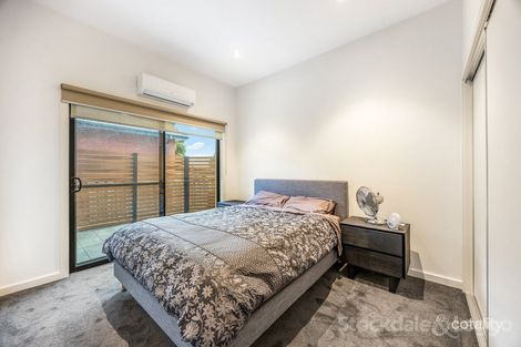 Property photo of 25-29 Anthony Drive Mount Waverley VIC 3149