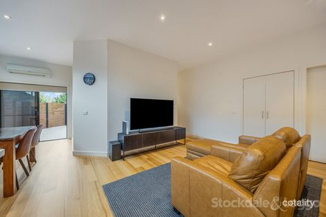 Property photo of 25-29 Anthony Drive Mount Waverley VIC 3149