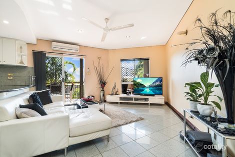 11/7 Merkur Ct, Larrakeyah, NT 0820