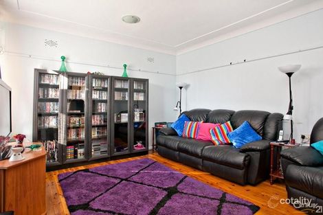 Property photo of 62 Dawn Drive Seven Hills NSW 2147