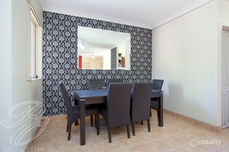 Property photo of 6/44 Third Avenue Campsie NSW 2194