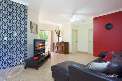 Property photo of 6/44 Third Avenue Campsie NSW 2194