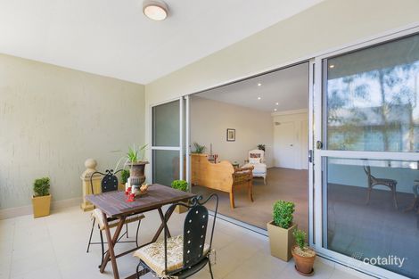 Property photo of 14/15 Strangways Street Curtin ACT 2605
