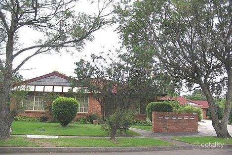 156 St James Rd, New Lambton, NSW 2305