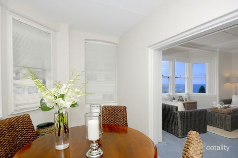 Property photo of 15/50 Carr Street Coogee NSW 2034