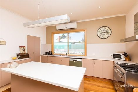 Property photo of 28 Box Street Merbein VIC 3505