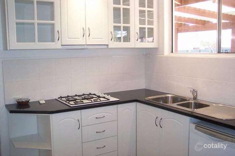 10 Ewart Pl, Gillen, NT 0870