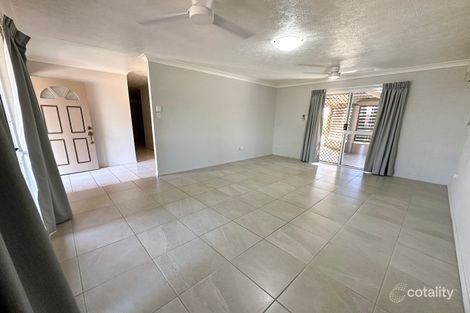 Property photo of 19 Amber Avenue Rasmussen QLD 4815