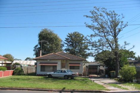 28 Macarthur St, Fairfield East, NSW 2165