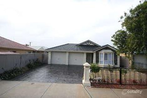 47 Hassell St, Ferryden Park, SA 5010