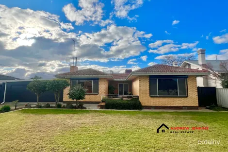 Property photo of 15 Oak Street Cobram VIC 3644