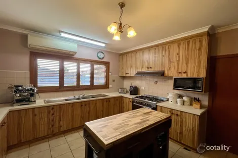 Property photo of 15 Oak Street Cobram VIC 3644