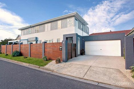 9 Wallum Rd, Edithvale, VIC 3196