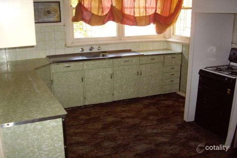 Property photo of 37 Roberts Street Collie WA 6225