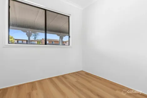 Property photo of 127 Hutton Road The Entrance North NSW 2261