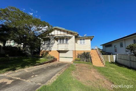 Property photo of 11 Balcha Street Holland Park QLD 4121