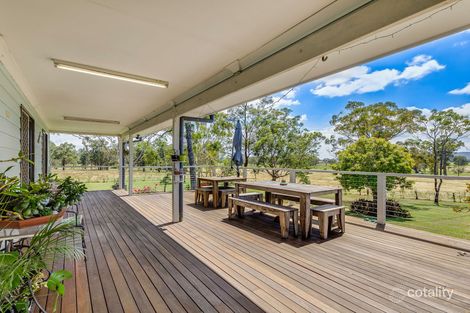 Property photo of 25 Ruthven Street Lawrence NSW 2460