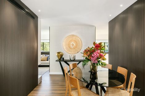 Property photo of 11/10 Fredben Avenue Cammeray NSW 2062