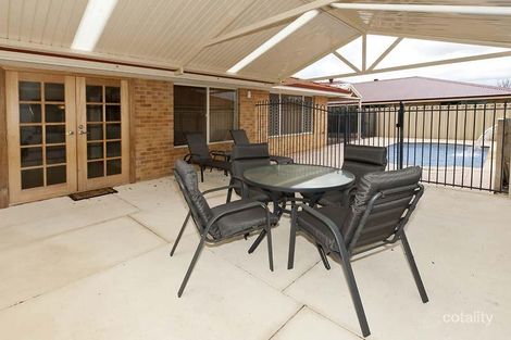 Property photo of 15 Frampton Crescent Canning Vale WA 6155