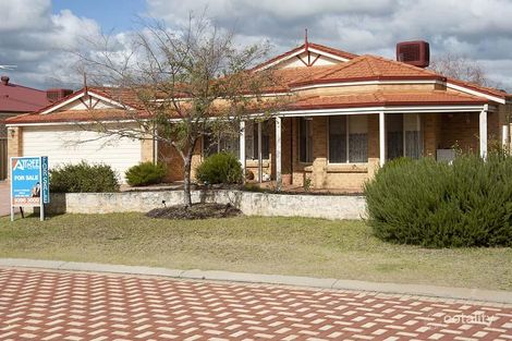 Property photo of 15 Frampton Crescent Canning Vale WA 6155