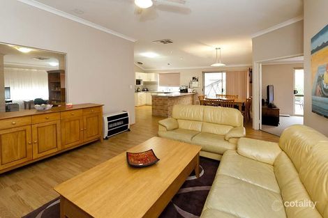 Property photo of 15 Frampton Crescent Canning Vale WA 6155