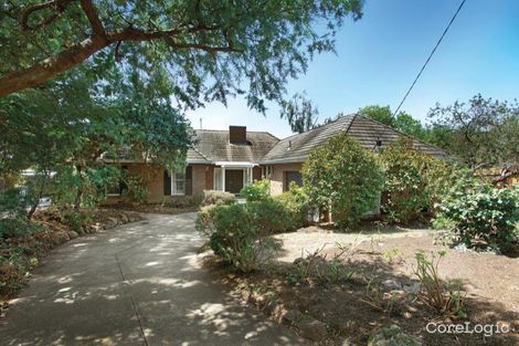 Property photo of 6 Shrimpton Court Balwyn VIC 3103