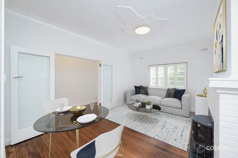 4/12 Mitford St, St Kilda, VIC 3182