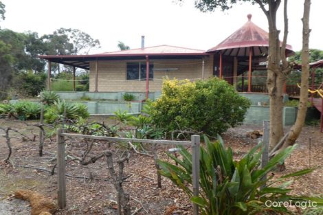 Property photo of 34 Mondurup Street Mount Barker WA 6324